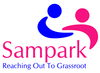Sampark logo1